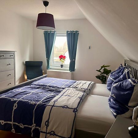 Ferienhaus Isaro Ludwigsburg  Екстериор снимка