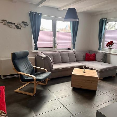 Ferienhaus Isaro Ludwigsburg  Екстериор снимка