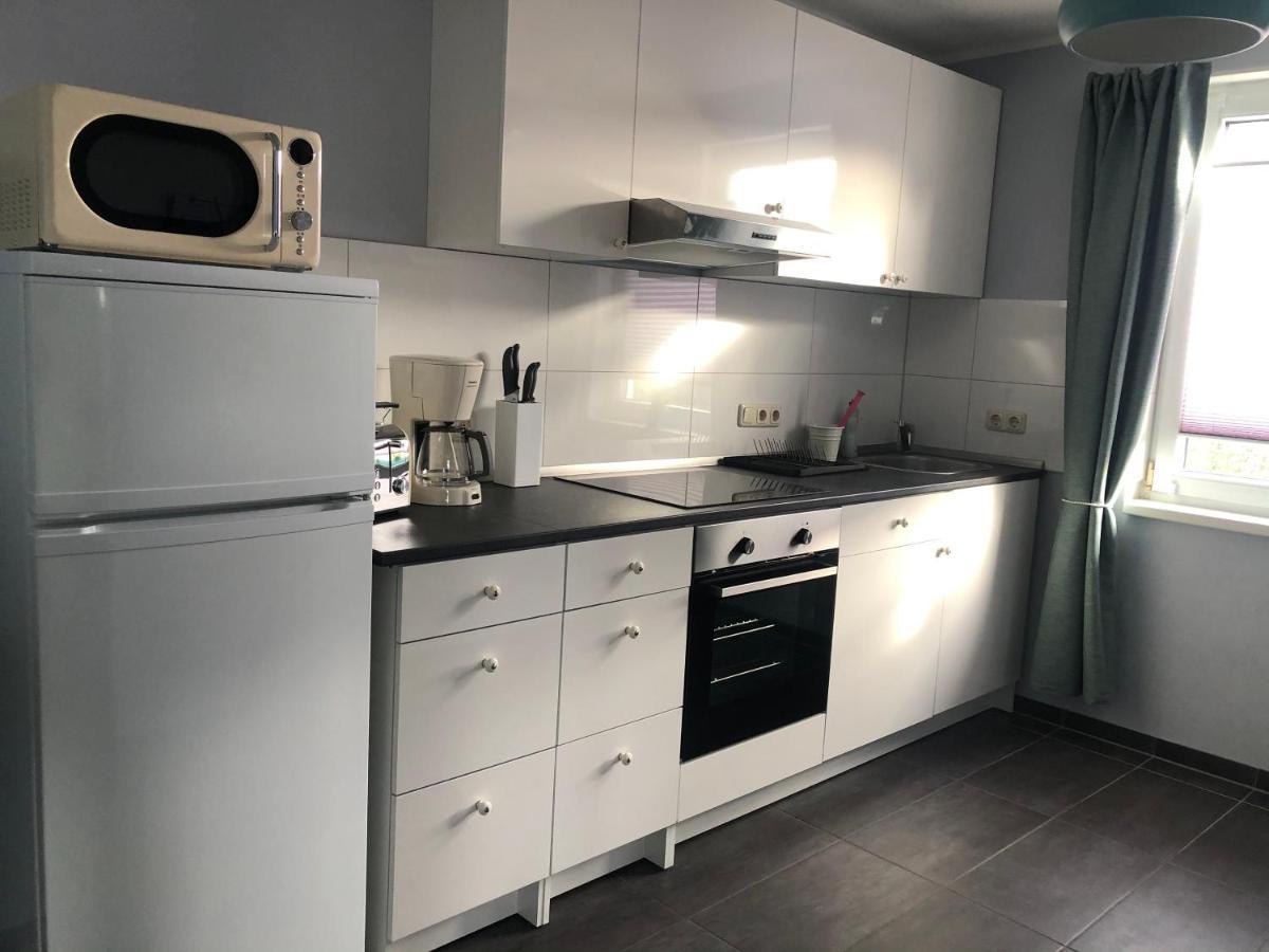 Ferienhaus Isaro Ludwigsburg  Екстериор снимка