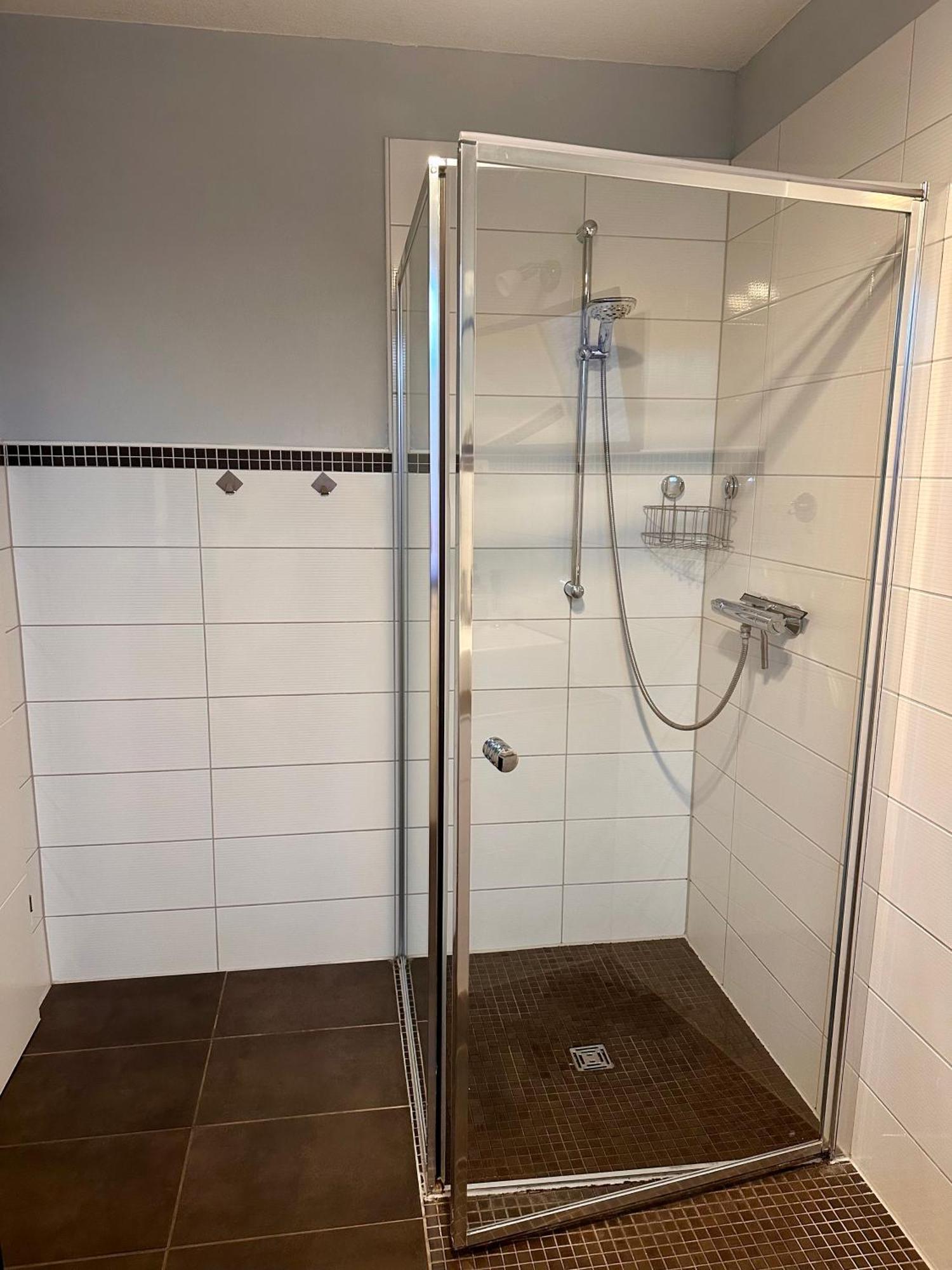 Ferienhaus Isaro Ludwigsburg  Екстериор снимка